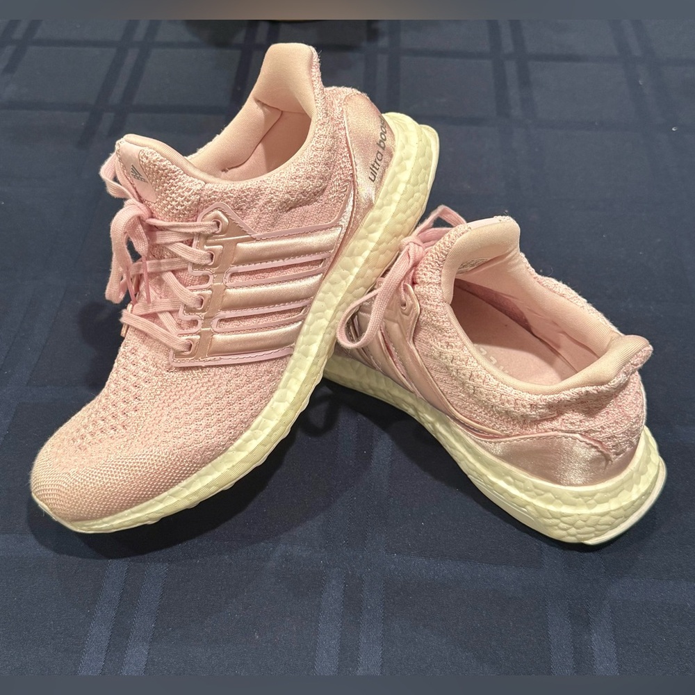 Adidas women’s ultraboost 1.0 Shoes